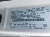FORD E-350 SUPER DUTY XL/XLT 1FBSS3BL1ADA74036 снимка