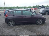 HONDA FIT EX/EX-L 3HGGK5H81FM757562 photo