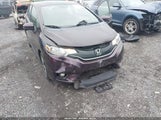 HONDA FIT EX/EX-L 3HGGK5H81FM757562 fotografie