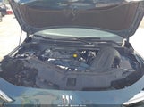 BUICK ENVISTA PREFERRED FWD KL47LAE28RB210069 photo