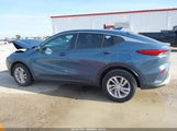 BUICK ENVISTA PREFERRED FWD KL47LAE28RB210069 fotografie