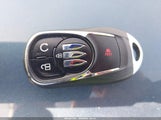 BUICK ENVISTA PREFERRED FWD KL47LAE28RB210069 fotografie