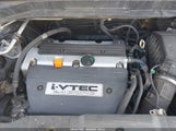 HONDA CR-V EX 5J6RE48568L027207 снимка