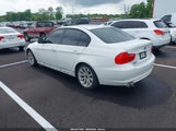 BMW 328I WBAPH7C55BE675353 fotografie