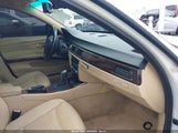 BMW 328I WBAPH7C55BE675353 photo