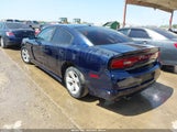DODGE CHARGER SE 2C3CDXBG1DH678072 снимка