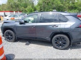 TOYOTA RAV4 HYBRID SE JTM16RFV9PD113152 photo