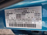 MAZDA MAZDA2 SPORT JM1DE1KY5C0149990 снимка