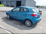 MAZDA MAZDA2 SPORT JM1DE1KY5C0149990 снимка