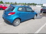 MAZDA MAZDA2 SPORT JM1DE1KY5C0149990 снимка