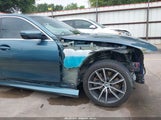 BMW 3 SERIES 330E WBA5P7C02MFK71048 снимка