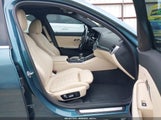 BMW 3 SERIES 330E WBA5P7C02MFK71048 снимка