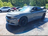 Dodge Charger Se Rwd 2C3CDXBG4HH525286 снимка