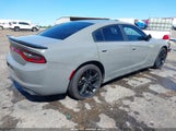 Dodge Charger Se Rwd 2C3CDXBG4HH525286 снимка