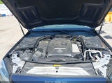 MERCEDES-BENZ C 300 4MATIC/LUXURY 4MATIC/SPORT 4MATIC 55SWF4KB9GU138872 photo