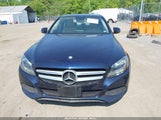 MERCEDES-BENZ C 300 4MATIC/LUXURY 4MATIC/SPORT 4MATIC 55SWF4KB9GU138872 photo