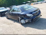 MERCEDES-BENZ C 300 4MATIC/LUXURY 4MATIC/SPORT 4MATIC 55SWF4KB9GU138872 photo