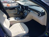MERCEDES-BENZ C 300 4MATIC/LUXURY 4MATIC/SPORT 4MATIC 55SWF4KB9GU138872 photo