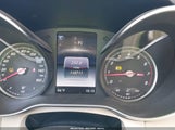 MERCEDES-BENZ C 300 4MATIC/LUXURY 4MATIC/SPORT 4MATIC 55SWF4KB9GU138872 photo