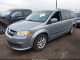 DODGE GRAND CARAVAN SXT 2C4RDGCG1DR770877 снимка