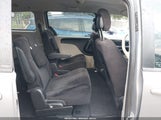 DODGE GRAND CARAVAN SXT 2C4RDGCG1DR770877 снимка