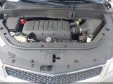 CHEVROLET TRAVERSE LT 1GNEV23D29S166806 снимка