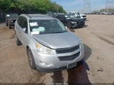 CHEVROLET TRAVERSE LT 1GNEV23D29S166806 снимка