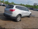 CHEVROLET TRAVERSE LT 1GNEV23D29S166806 снимка