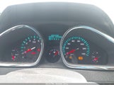 CHEVROLET TRAVERSE LT 1GNEV23D29S166806 снимка