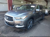 INFINITI QX60 5N1AL0MM2GC521170 photo