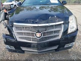 CADILLAC CTS PREMIUM 1G6DS1ED9B0107566 снимка