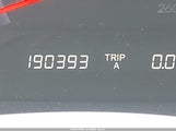 HONDA ODYSSEY LX 5FNRL3H29AB110330 снимка