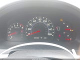 HONDA ODYSSEY LX 5FNRL3H29AB110330 снимка