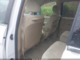 HONDA ODYSSEY LX 5FNRL3H29AB110330 снимка