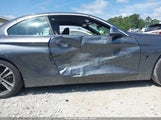 BMW 430I WBA4Z1C09L5N71337 снимка