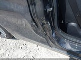 BMW 430I WBA4Z1C09L5N71337 снимка