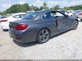 BMW 430I WBA4Z1C09L5N71337 снимка