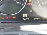 BMW 430I WBA4Z1C09L5N71337 снимка