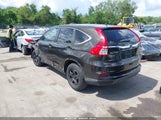 HONDA CR-V LX 2HKRM4H38FH601802 снимка