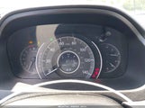 HONDA CR-V LX 2HKRM4H38FH601802 снимка
