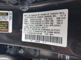 HONDA CR-V LX 2HKRM4H38FH601802 снимка