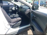 NISSAN ROGUE SV FWD JN8AT2MT3LW011186 снимка