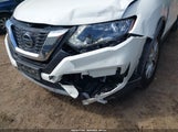 NISSAN ROGUE SV FWD JN8AT2MT3LW011186 photo