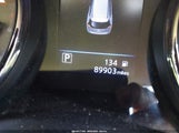 NISSAN ROGUE SV FWD JN8AT2MT3LW011186 photo