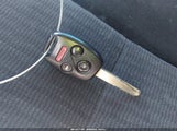 HONDA ACCORD 2.4 LX 1HGCM56303A110613 photo