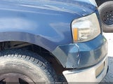 FORD F-150 LARIAT/XL/XLT 1FTPX12565NA68029 photo