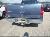 FORD F-150 LARIAT/XL/XLT 1FTPX12565NA68029 снимка