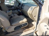 FORD F-150 LARIAT/XL/XLT 1FTPX12565NA68029 снимка