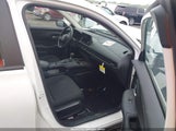 HONDA HR-V AWD LX 3CZRZ2H39SM712671 photo