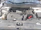 MITSUBISHI OUTLANDER SPORT SE 4A4AP4AU0FE050619 fotografie